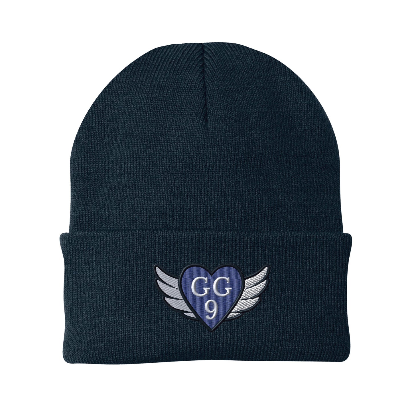 Port Authority Knit Cap