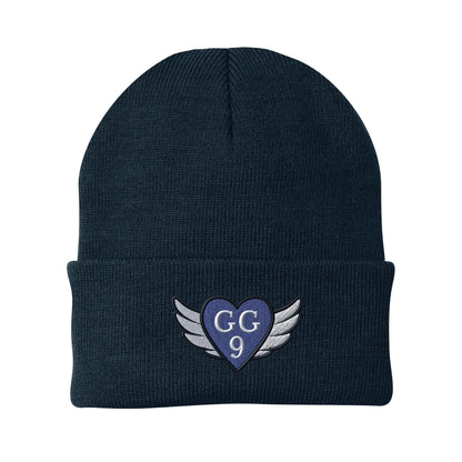 Port Authority Knit Cap