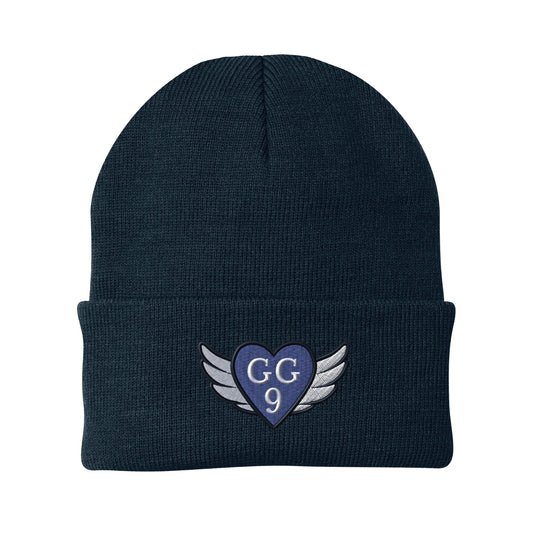 Port Authority Knit Cap