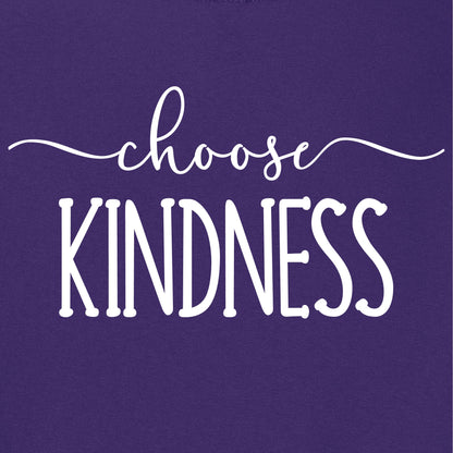 Back Logo